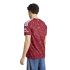 Camiseta Futebol adidas Liverpool H Maract