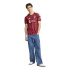 Camiseta de Fútbol adidas Liverpool H Maract