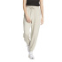 Pantalones adidas SL Ft Cf Mujer Azul/Blanco