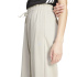 Pantalones adidas SL Ft Cf Mujer Azul/Blanco