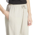 Pantalones adidas SL Ft Cf Mujer Azul/Blanco