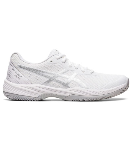 Sapatilhas Pádel ASICS Gel - Game 9 Pádel Mulher
