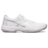Sapatilhas Pádel ASICS Gel - Game 9 Pádel Mulher