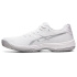 Zapatillas de Pádel ASICS Gel-Game 9 Pádel Mujer