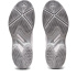 Sapatilhas Pádel ASICS Gel - Game 9 Pádel Mulher