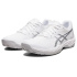 Zapatillas de Pádel ASICS Gel-Game 9 Pádel Mujer