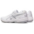 Sapatilhas Pádel ASICS Gel - Game 9 Pádel Mulher