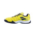 Chaussures de padel Babolat Movea Homme bleues