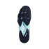 Chaussures de padel Babolat Movea Homme bleues