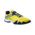 Chaussures de padel Babolat Movea Homme bleues