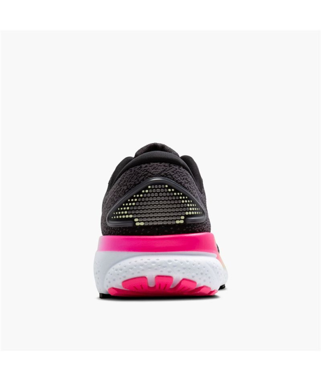 Sapatilhas Running Mulher Brooks Ghost 16...