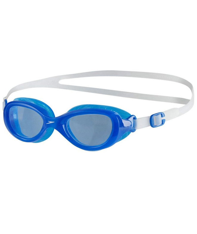 Óculos de natação Speedo Futura Classic Jr
