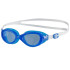 Gafas de Natación Speedo Futura Classic Jr