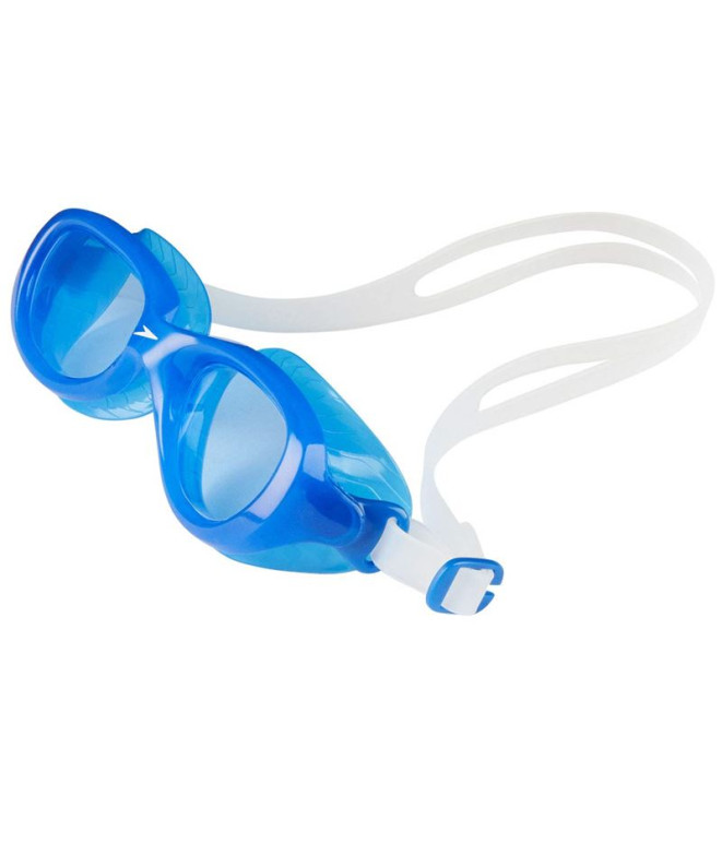Gafas de Natação Speedo Futura Classic Jr