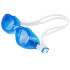Gafas de Natación Speedo Futura Classic Jr