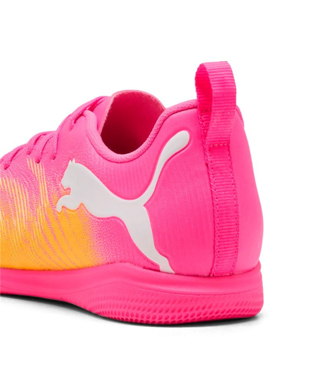Sapatilhas Futsal Puma Future 9 Play It,...