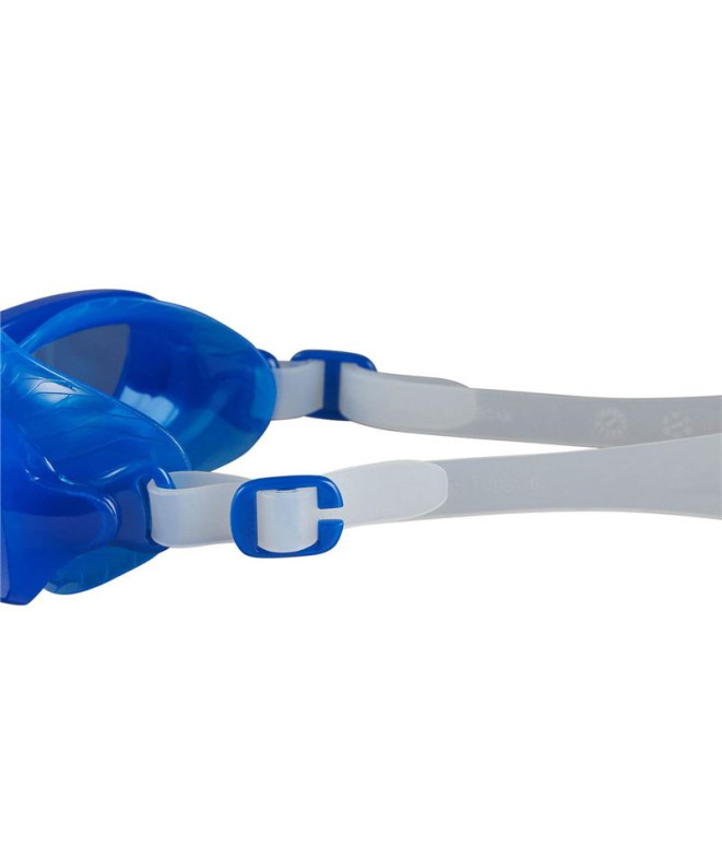 Gafas de Natation Speedo Futura Classic Jr