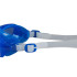 Gafas de Natación Speedo Futura Classic Jr
