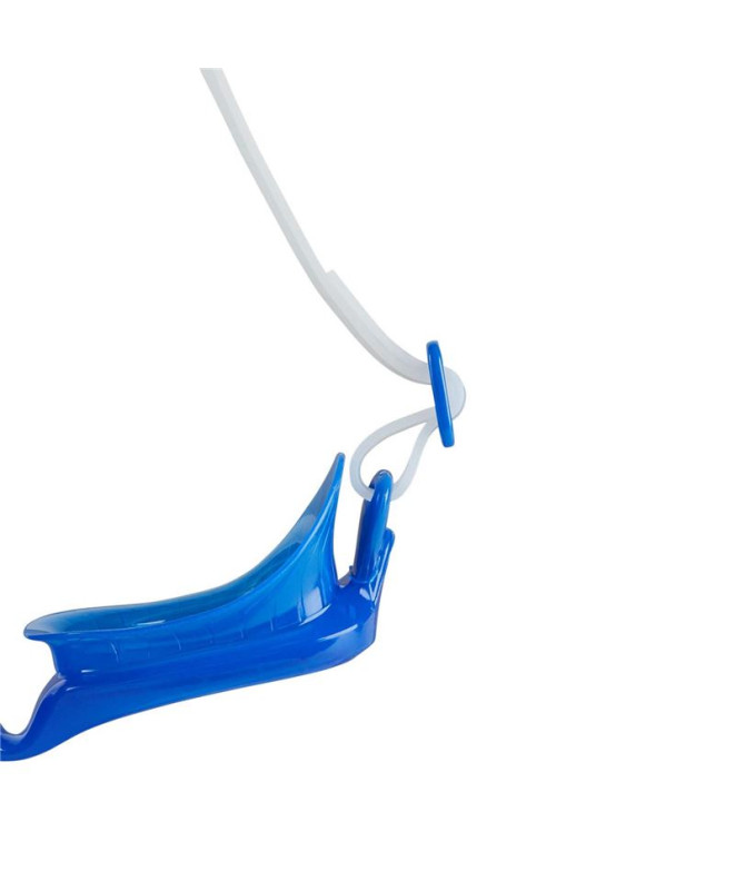 Gafas de Natação Speedo Futura Classic Jr