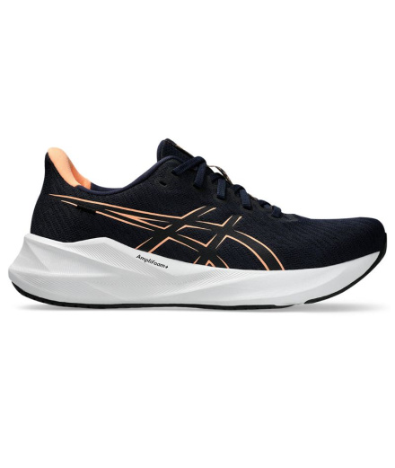 Chaussures Running Asics Versablast 4 Homme , coloris...