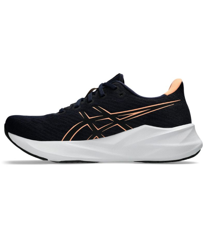 Chaussures Running Asics Versablast 4 Homme ,...