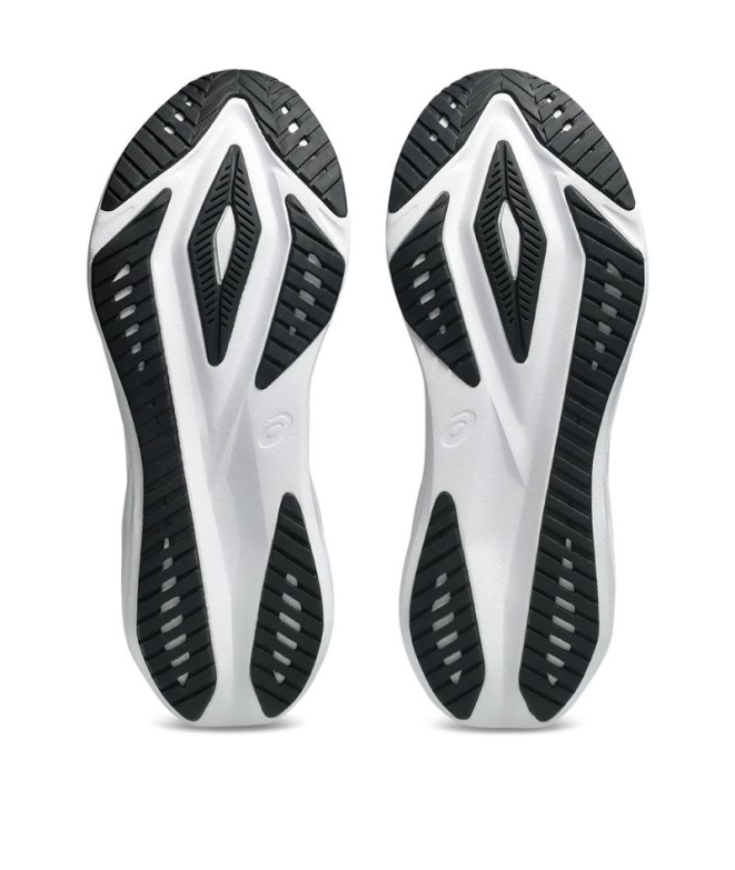 Chaussures Running Asics Versablast 4 Homme ,...