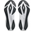 Sapatilhas Running Homem Asics Versablast 4, cor Midnight/Bright Sunstone
