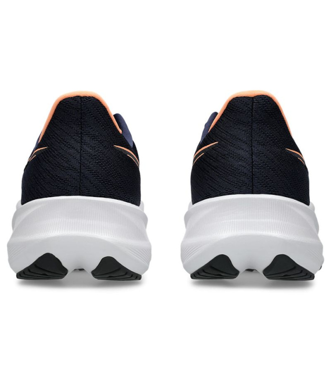 Sapatilhas Running Homem Asics Versablast 4,...