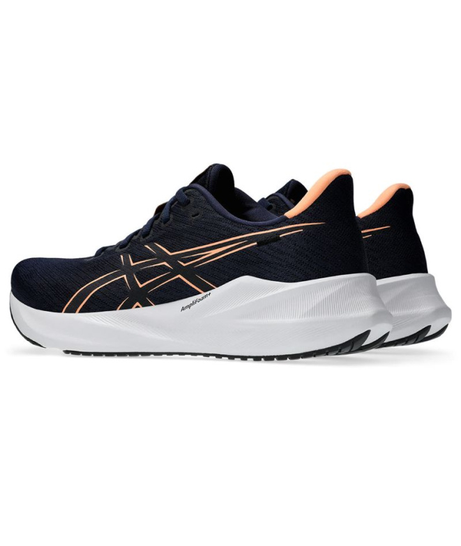 Sapatilhas Running Homem Asics Versablast 4,...