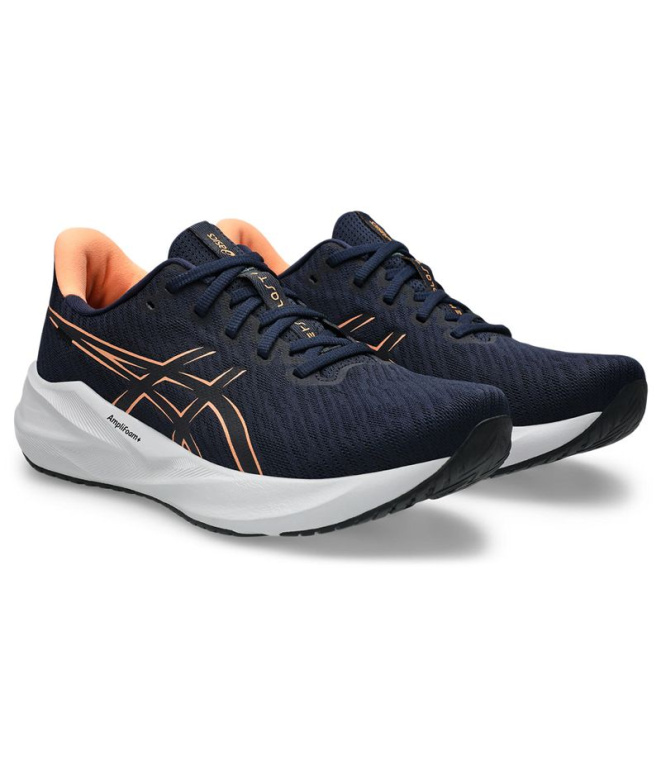 Sapatilhas Running Homem Asics Versablast 4,...