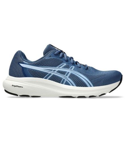 Chaussures Running Homme Asics Gel -Contend 10 Grand...