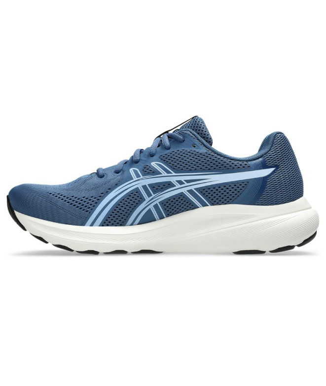 Sapatilhas Running Homem Asics Gel -Contend 10,...