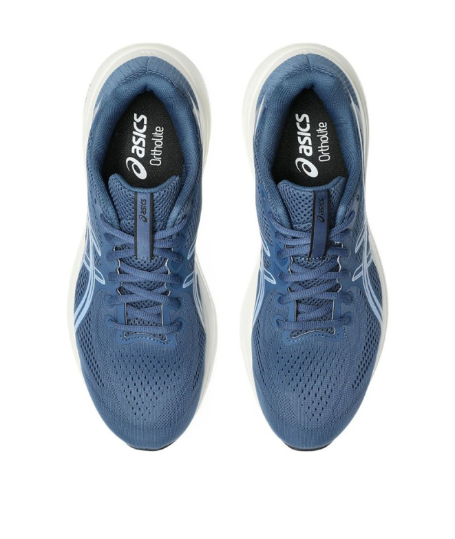 Sapatilhas Running Homem Asics Gel -Contend 10,...
