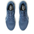 Sapatilhas Running Homem Asics Gel -Contend 10, cor Grand Shark/Calm Indigo