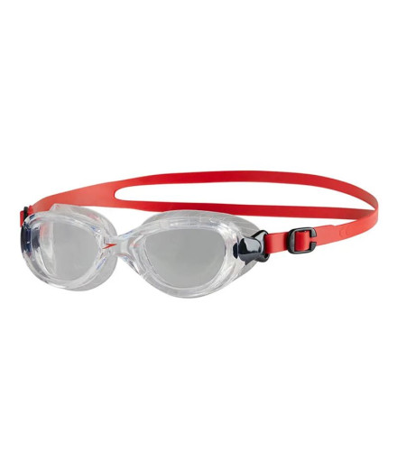 Gafas de Natation Speedo Futura Classic Jr