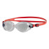Gafas de Natação Speedo Futura Classic Jr