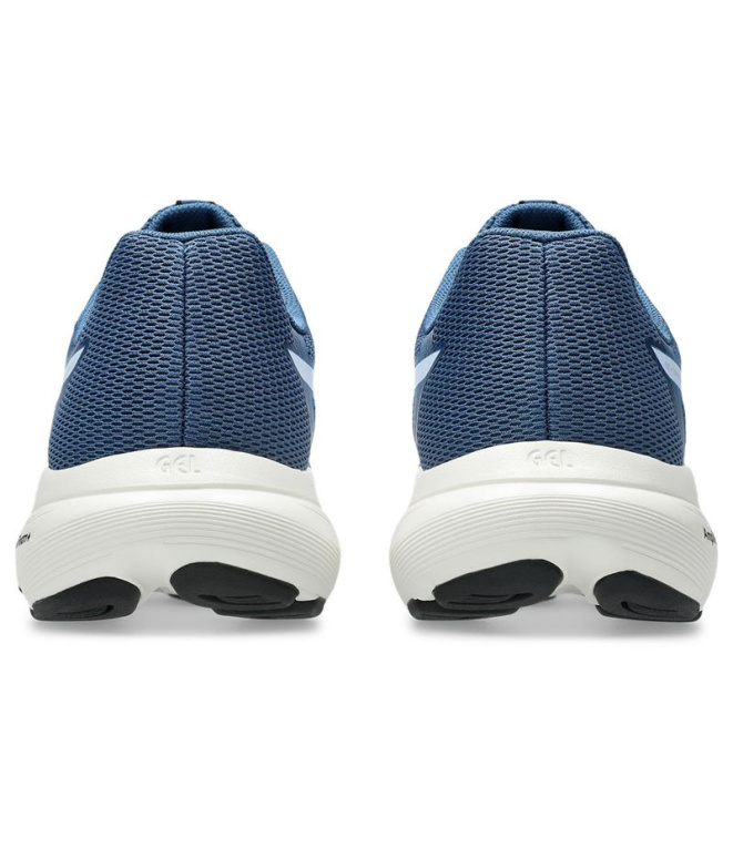 Sapatilhas Running Homem Asics Gel -Contend 10,...