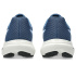 Sapatilhas Running Homem Asics Gel -Contend 10, cor Grand Shark/Calm Indigo
