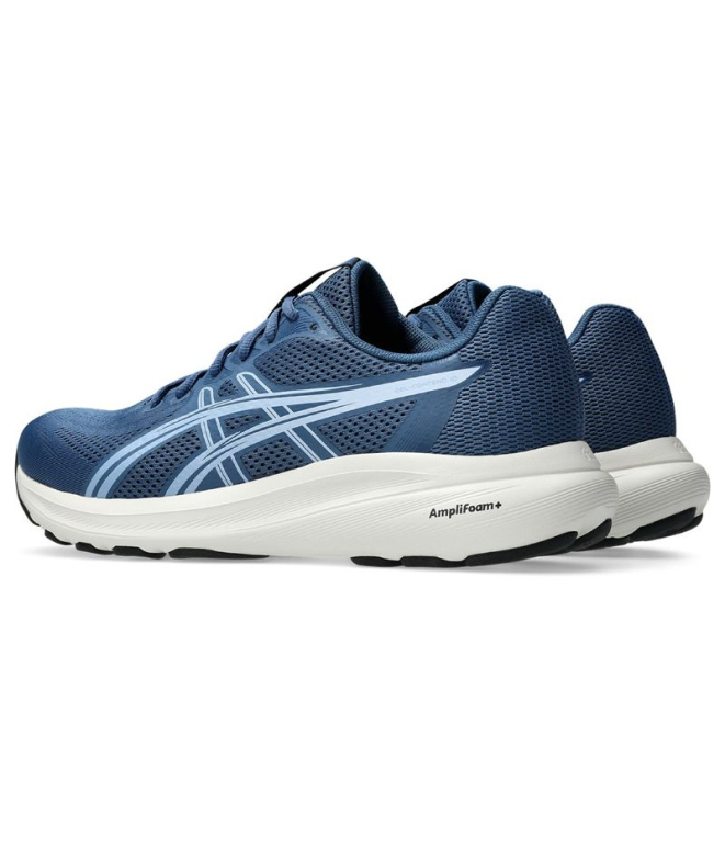 Sapatilhas Running Homem Asics Gel -Contend 10,...