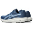 Sapatilhas Running Homem Asics Gel -Contend 10, cor Grand Shark/Calm Indigo
