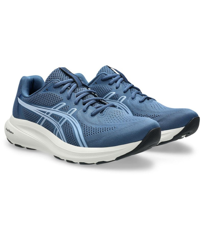 Sapatilhas Running Homem Asics Gel -Contend 10,...