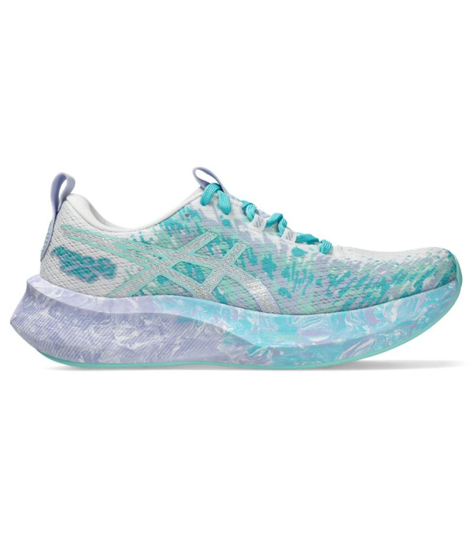 Sapatilhas Running Mulher Asics Noosa Tri 16...