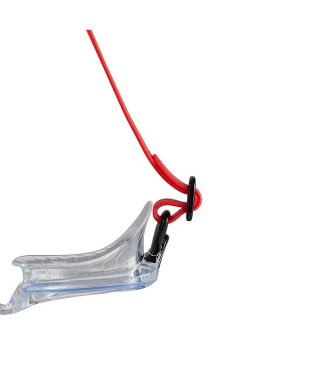 Gafas de Natação Speedo Futura Classic Jr