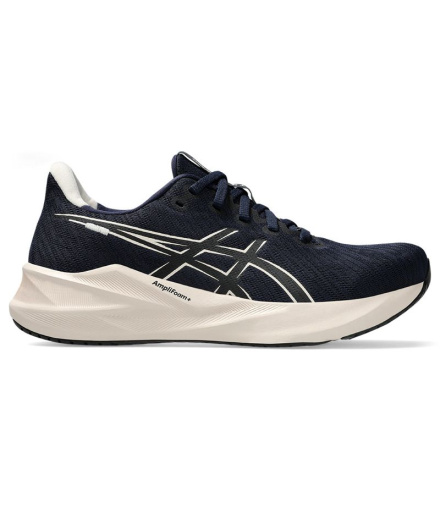 Chaussures Running Asics Versablast 4 Femme , coloris...