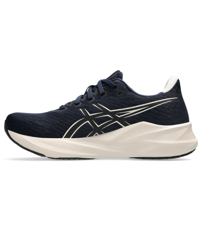 Sapatilhas Running Mulher Asics Versablast 4,...