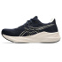 Chaussures Running Asics Versablast 4 Femme , coloris Midnight/Rose Dust