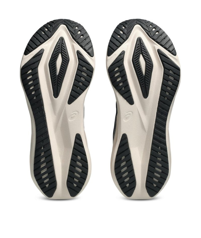 Sapatilhas Running Mulher Asics Versablast 4,...