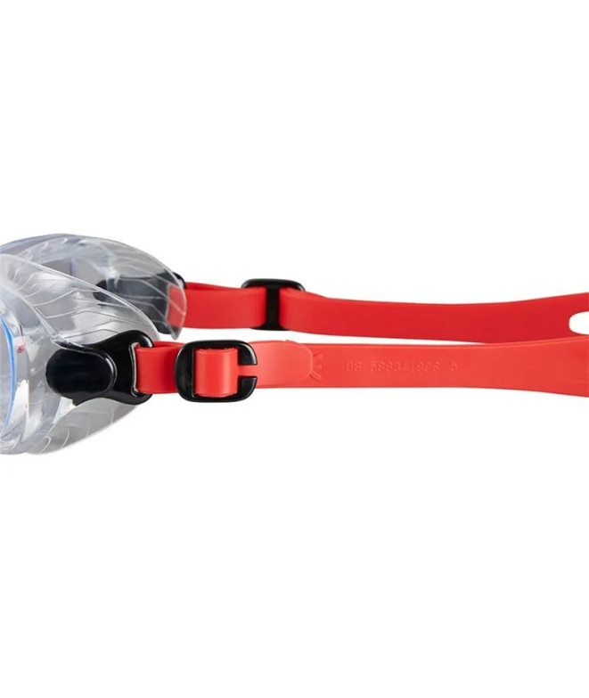 Gafas de Natación Speedo Futura Classic Jr