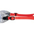 Gafas de Natação Speedo Futura Classic Jr