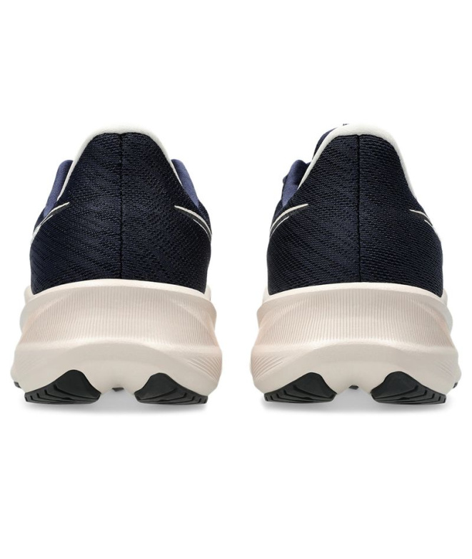 Sapatilhas Running Mulher Asics Versablast 4,...